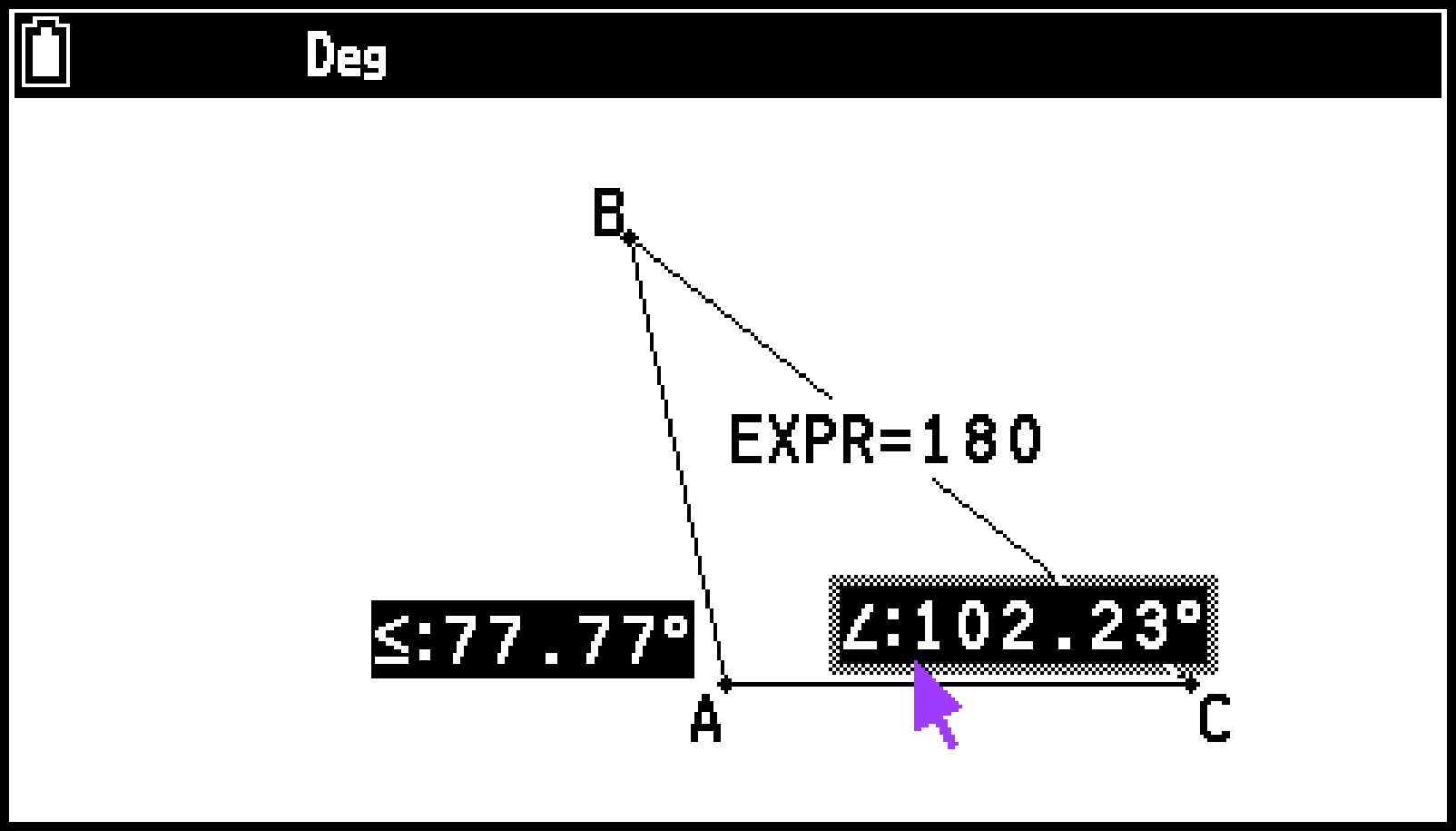 CY875_V2_Geometry Specifying Number Format_1